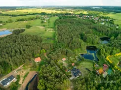 1806/6682/OGS - zdjęcie nr 3