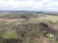 1828/6682/OGS - zdjęcie nr 3