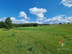 1858/6682/OGS - zdjęcie nr 0