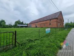 1919/6682/OGS - zdjęcie nr 3