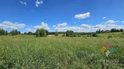 1817/6682/OGS - zdjęcie nr 3