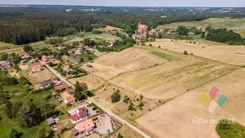 1898/6682/OGS - zdjęcie nr 0