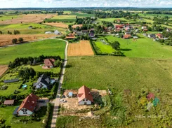 1906/6682/OGS - zdjęcie nr 2