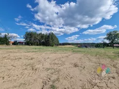 1531/6682/OGS - zdjęcie nr 0