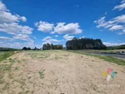 1531/6682/OGS - zdjęcie nr 1