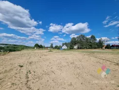 1531/6682/OGS - zdjęcie nr 2