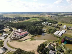 1531/6682/OGS - zdjęcie nr 3