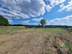 1531/6682/OGS - zdjęcie nr 4