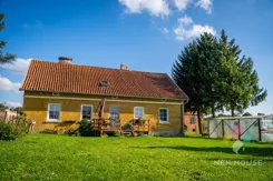 1992/6682/OGS - zdjęcie nr 3