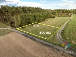 1920/6682/OGS - zdjęcie nr 1