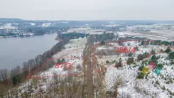 1349/6682/OGS - zdjęcie nr 2