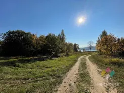 1349/6682/OGS - zdjęcie nr 3
