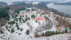 1349/6682/OGS - zdjęcie nr 4