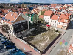 1487/6682/OGS - zdjęcie nr 0