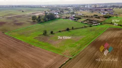 1726/6682/OGS - zdjęcie nr 4