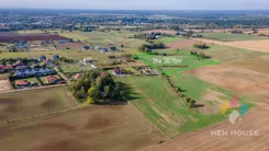 1727/6682/OGS - zdjęcie nr 3
