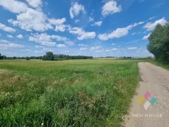 1548/6682/OGS - zdjęcie nr 1