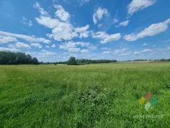 1548/6682/OGS - zdjęcie nr 2