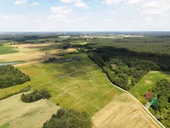 1548/6682/OGS - zdjęcie nr 3