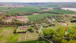 1782/6682/OGS - zdjęcie nr 0