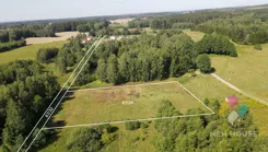 1915/6682/OGS - zdjęcie nr 3