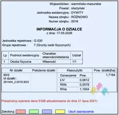 1927/6682/OGS - zdjęcie nr 2