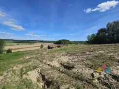 1759/6682/OGS - zdjęcie nr 0