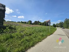 1759/6682/OGS - zdjęcie nr 3