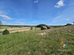 1759/6682/OGS - zdjęcie nr 4