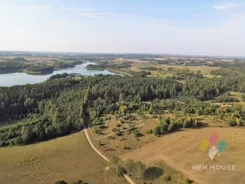 1569/6682/OGS - zdjęcie nr 0