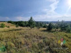 1569/6682/OGS - zdjęcie nr 1