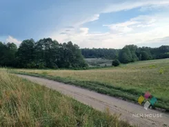 1569/6682/OGS - zdjęcie nr 3