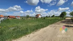 1930/6682/OGS - zdjęcie nr 0