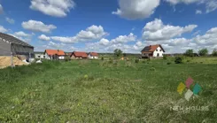 1930/6682/OGS - zdjęcie nr 2