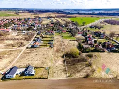 1909/6682/OGS - zdjęcie nr 0