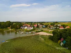 1944/6682/OGS - zdjęcie nr 1