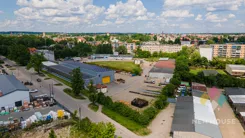 1237/6682/OGS - zdjęcie nr 2