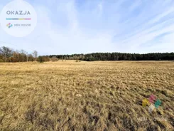 1752/6682/OGS - zdjęcie nr 0
