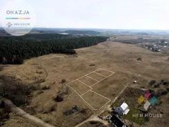 1752/6682/OGS - zdjęcie nr 3
