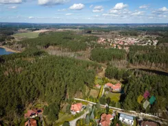 1632/6682/OGS - zdjęcie nr 0
