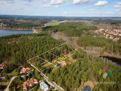1632/6682/OGS - zdjęcie nr 3
