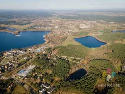 1633/6682/OGS - zdjęcie nr 0