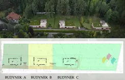 1636/6682/OGS - zdjęcie nr 0