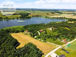 1942/6682/OGS - zdjęcie nr 3