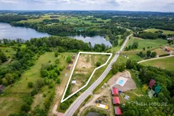 1908/6682/OGS - zdjęcie nr 3