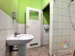 1319/6682/OOW - zdjęcie nr 3