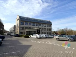 1422/6682/OOW - zdjęcie nr 1