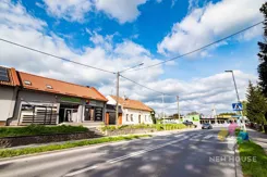 535/6682/OOS - zdjęcie nr 0