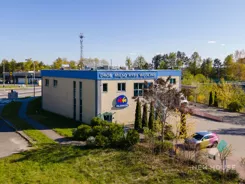 441/6682/OOS - zdjęcie nr 1