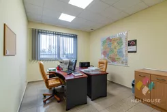 441/6682/OOS - zdjęcie nr 2